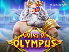 TotoGaming mobil uygulama {EFDIAB}96